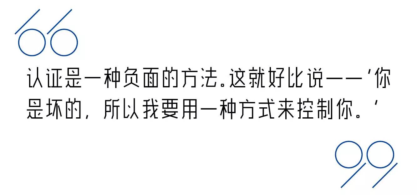 pic3_抽言.jpg