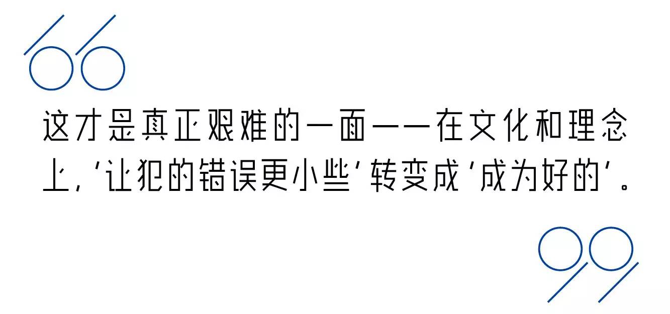 pic5_抽言.jpg